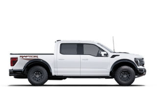 2025 Ford F-150® External Image 1